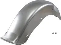 Harley Davidson FX [ESPECIALIDADES DE ARRASTRE] – Guardabarros trasero Quickbob™ personalizado