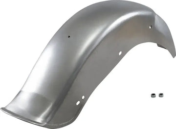 Harley Davidson FX [ESPECIALIDADES DE ARRASTRE] – Guardabarros trasero Quickbob™ personalizado