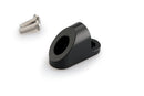 YAMAHA XJ6 DIVERSION [2016] - Adaptador de espejo retrovisor para fijación al-3