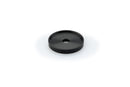 SUZUKI SV 650 [2025] – Adaptador de espejo retrovisor para fijación a los extremos del manillar-7