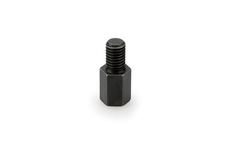 BMW R 1300 R EXCLUSIVE [2025] – Adaptador de espejo retrovisor para fijación al manillar