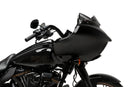 HARLEY DAVIDSON CVO ROAD GLIDE LIMITED FLTRKSEANV [2023] - Deporte de carretera-4