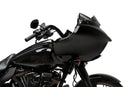 HARLEY DAVIDSON CVO ROAD GLIDE LIMITED FLTRKSEANV [2023] - High-Road Sport - Muy tintado