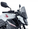 Honda CB 500 Hornet [WRS] – Cúpula deportiva CB500 Hornet-8