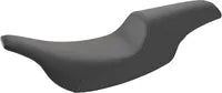 Harley Davidson Flhtcui [SADDLEMEN] – Asiento Profiler™