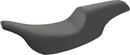 Harley Davidson Flhtcui [SADDLEMEN] – Asiento Profiler™