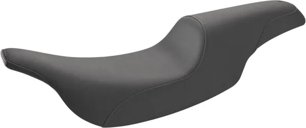 Harley Davidson Flhtcui [SADDLEMEN] – Asiento Profiler™