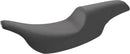 Harley Davidson Flhtcui [SADDLEMEN] – Asiento Profiler™