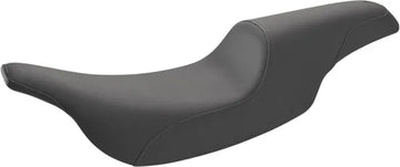Harley Davidson Flhtcui [SADDLEMEN] – Asiento Profiler™