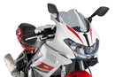 BENELLI TORNADO 302R [2023] – Pantalla de carreras – muy tintada-7