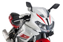 BENELLI TORNADO 302R [2023] – Pantalla de carreras – muy tintada-8
