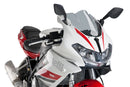 BENELLI TORNADO 302R [2023] – Cúpula Racing – Tintada-1