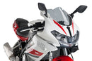 BENELLI TORNADO 302R [2023] - Pantalla de carreras | Teñido | PUIG 9591H