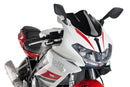 BENELLI TORNADO 302R [2023] – Cúpula Racing – Tintada-4