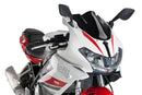 BENELLI TORNADO 302R [2023] – Cúpula Racing – Tintada-11