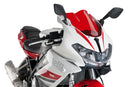 BENELLI TORNADO 302R [2023] – Cúpula Racing – Tintada-5