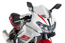 BENELLI TORNADO 302R [2023] – cúpula de carreras – negra-6