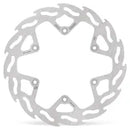 Fantic XXF 250 [2025-2026] - DISCO DE FRENO SHARK FIJO – Imagen 7