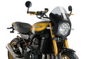 KAWASAKI Z 900 RS SE [2025] - Cúpula carenado retro | Teñido | PUIG 9595H