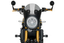 KAWASAKI Z 900 RS SE [2025] – Cúpula carenado retro – Transparente-19