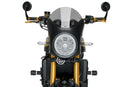 KAWASAKI Z 900 RS SE [2025] – Cúpula carenado retro – Transparente-6