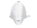 Aprilia Tuono 660 [WRS] - parabrisas-6