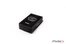 KAWASAKI Z 900 RS SE [2025] – Protectores de motor Vintage – Negro-4
