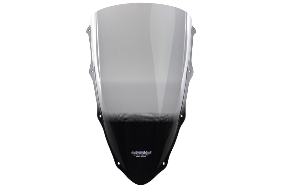 Ducati 959/1299 /s /r // Panig. [2015-]-Disc de carreras "R"