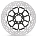 Husqvarna Svartpilen 801 [2024] - Disco de freno flotante Cubiq - imagen 12