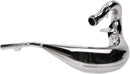 Yamaha YZ 85 LW [2004, 2009-2010, 2012-2013] - Colector Gold Series Fatty™ - Imagen 1