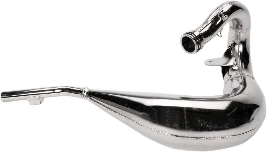 Yamaha YZ 85 LW [2004, 2009-2010, 2012-2013] - Colector Gold Series Fatty™ - Imagen 1