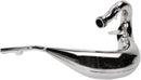 Yamaha YZ 85 LW [2004, 2009-2010, 2012-2013] - Colector Gold Series Fatty™ - imagen 2