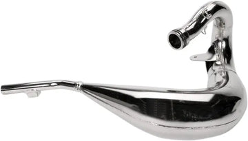 Yamaha YZ 85 LW [2004, 2009-2010, 2012-2013] - Colector Gold Series Fatty™ - imagen 2