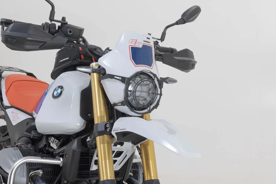 bmw r 12 g [SW-MOTECH] – protección de faros