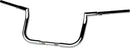 harley davidson touring [LA CHOPPERS] – Manillar Twin Peaks touring de 1-1/4"-2