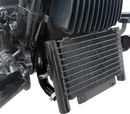 Harley Davidson Flhrxs [SAMCO SPORT] - Kit Mangueras De Radiador