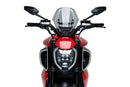 DUCATI DIAVEL V4 [2025] – Nueva Generación Ajustable – Fuertemente tintado-3