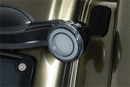 bob callejero harley-davidson [KURYAKYN] – Tracer L.E.D. Conversiones de señales de giro traseras-4