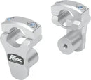 BMW R 75/6 [ROX SPEED FX] – Elevadores de manillar pivotantes para abrazaderas de manillar de 1-1/8"