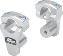BMW R 75/6 [ROX SPEED FX] – Elevadores de manillar pivotantes para abrazaderas de manillar de 1-1/8"