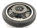 Honda CB 900 F SC01 [1981] - Rim Wheel Wheel Rim-1