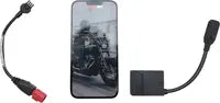 Harley Davidson Nightster [DYNOJET] – Unidad de control de inyección Power Vision 4