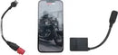 Harley Davidson Nightster [DYNOJET] – Unidad de control de inyección Power Vision 4