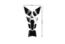 KTM RC 390 [2025] – Protector Depósito Scream – Negro-6
