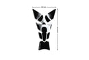 KTM RC 390 [2025] – Protector Depósito Scream – Negro-4