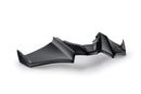 YAMAHA MT-07 PURE [2024] – Spoiler delantero del parabrisas carenado desnudo-8