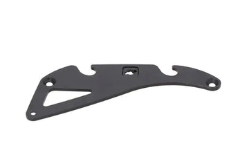 Indian Super Scout 1250 [2024–2026] – SLH Seitenträger links