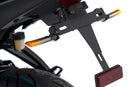 KTM RC 390 [2025] – Juego de intermitentes finos – negro-1