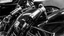 Harley-Davidson Road Glide St Fltrxst [suspensión progresiva]-3