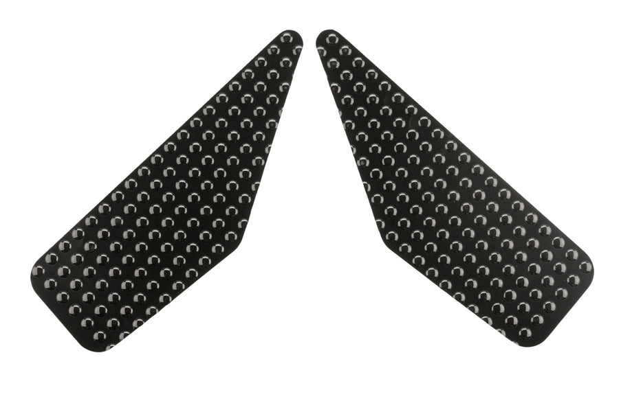APRILIA RS 457 [2025] – Protector depósito Pro – Transparente